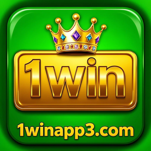 1 win